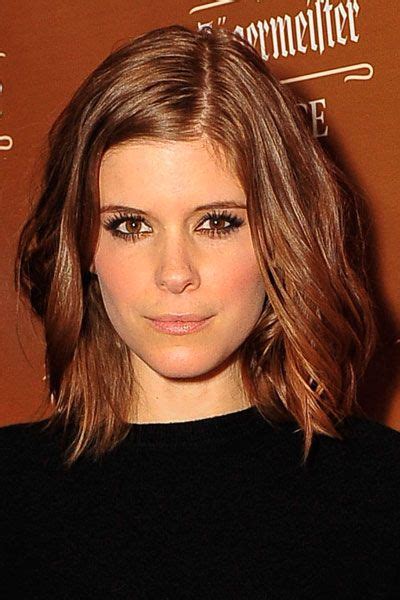 134 Best Images About Kate Mara ️ On Pinterest House Of
