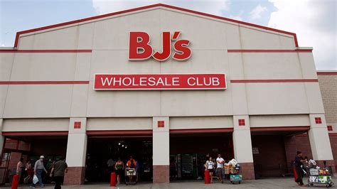 bj s wholesale club opening 2 stores fox business