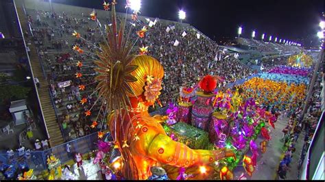 carnaval  brasil  veja datas lpm news