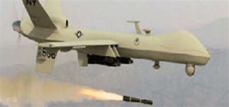 drones asesinos en serie despierta al futuro