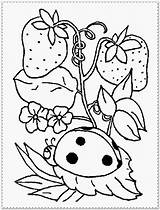Coloring Spring Pages Printable Kids Springtime Animals Time Sheet Season Adults Print Cute Getdrawings Library Clipart Popular Happy sketch template