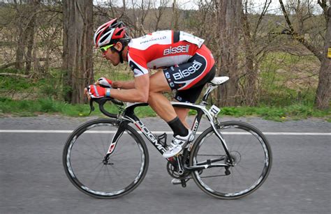 competitive cyclist racing team outandaboutscs