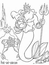 Sirenita Sirena Coloringhome Imagenes Rapunzel Colores Dibujitos Sirenas Whitesbelfast Lineart Deluxe sketch template