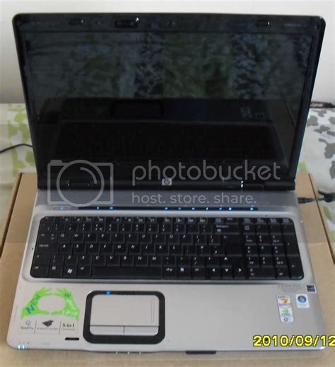 hp dv9500 dv9700 dv9000 laptop parts spares repairs lcd