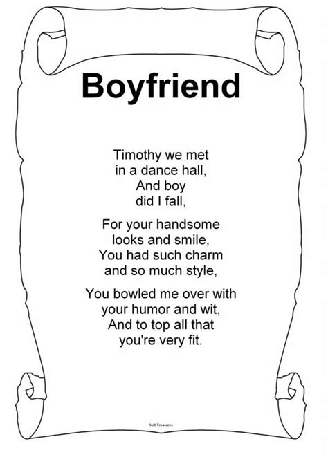 cute coloring pages   boyfriend coloring home