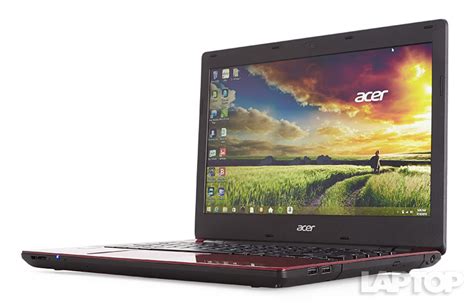 acer aspire    full review  benchmarks