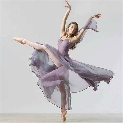Pin By Katsumi Ishizaki On Ballerina Dancer Photography Ballet Dance