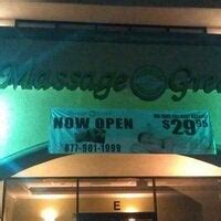 start  massage green spa franchise   entrepreneur