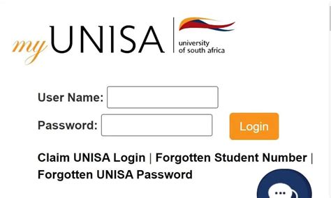 myunisa   access unisa student portal  mylife email
