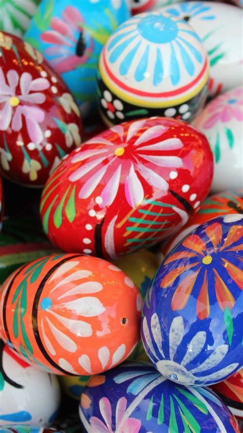 easter mobile wallpaper wallpapersafari
