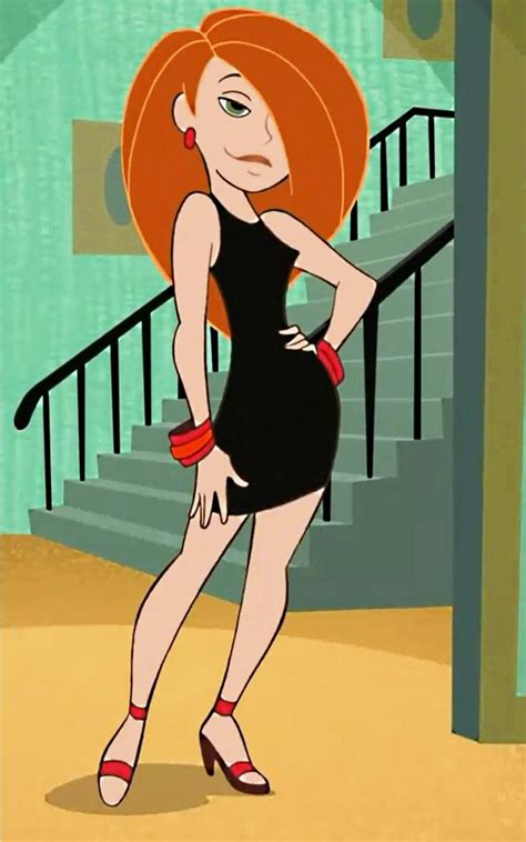 210 best images about kim possible on pinterest disney watch kim possible and remember this