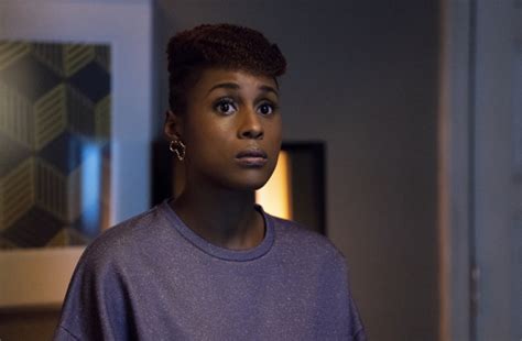 Insecure Season 3 Sneak Peek Are Issa And Daniel Hooking Up And