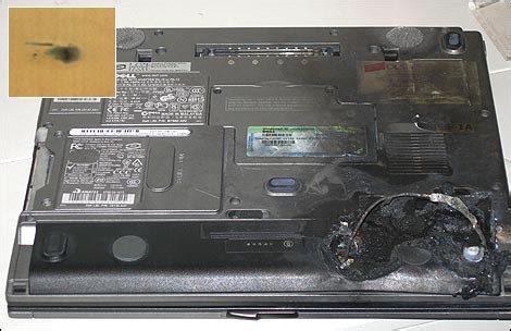 240mm 10 Tubes Aluminum Computer Radiator Water Cooling