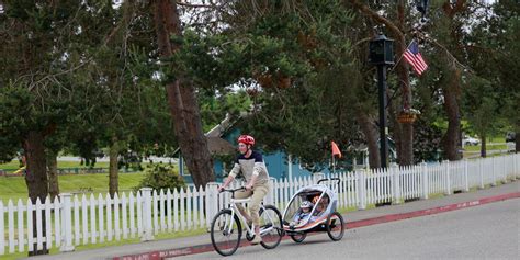 top san antonio bike trails  families san antonio   recognized    home