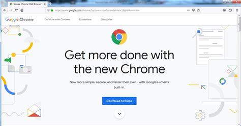 google chrome    full offline installers latest   installer