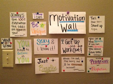 pin  charlet tidwell  ideas motivation wall motivation quotes