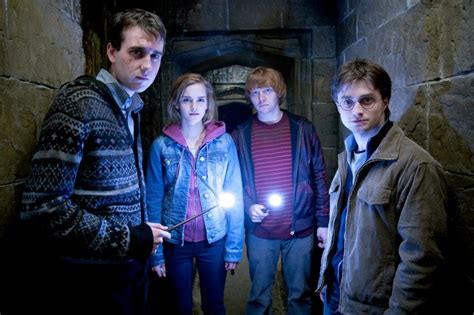 daniel radcliffe hasn t ruled out playing harry potter again