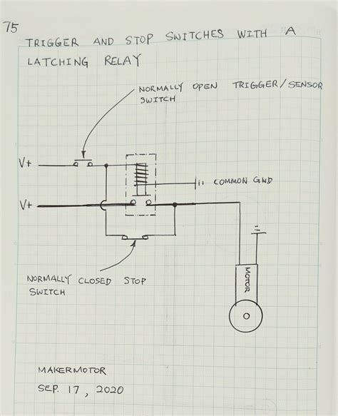 list   wire wiper motor wiring diagram references bestsy