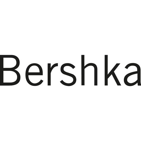bershka  logo icon png svg