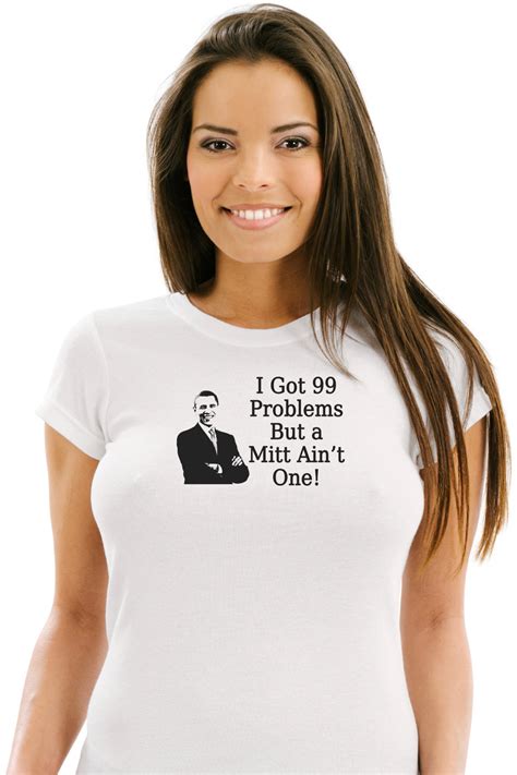 • View Topic T Shirt Sayings Or Funny Shirts Got Any Good