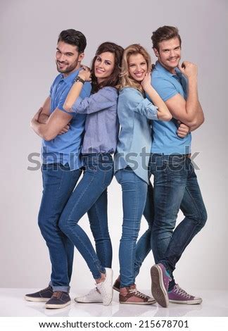 people stock images royalty  images vectors shutterstock