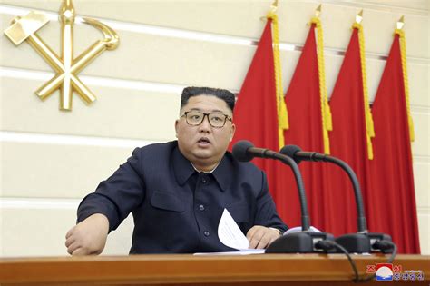 north korea publicly executes  citizen  firing squad  breaking