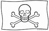 Piraten Ausdrucken Ausmalbild Flagge Ausmalen Ausmalbilder Artus Malvorlagen Piratenschiff Drucken Downloaden Meerjungfrau sketch template
