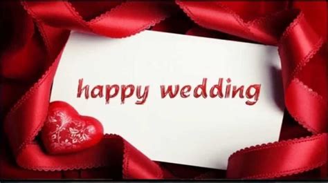 happy wedding image desi comments