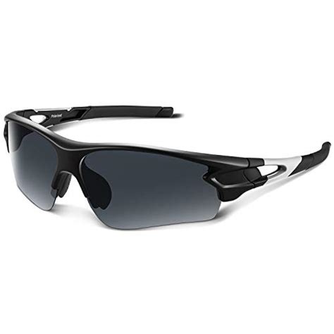 Top 10 Tactical Sunglasses Of 2019 Topproreviews