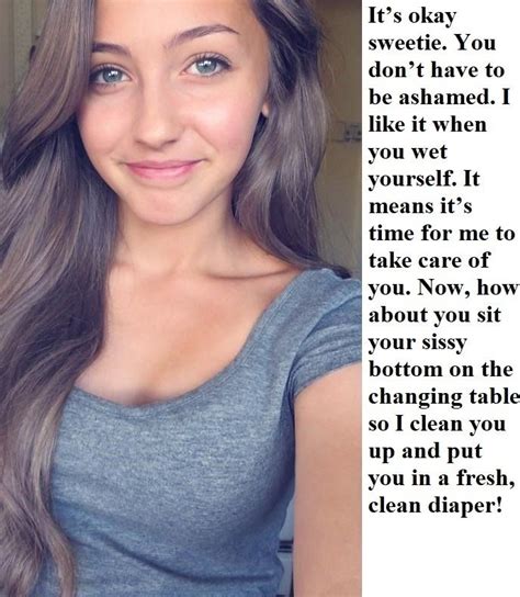 teen forced into diaper photo sex