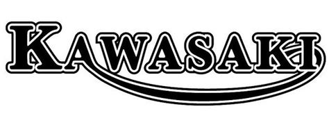 logo kawasaki ninja indonesia sinceremineverett