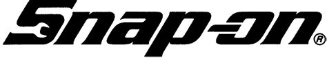 snap  logo logodix