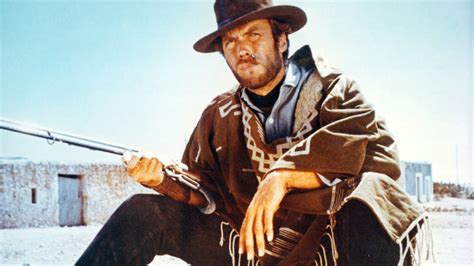 Resurrecting The Classic Western How To Save A Dying