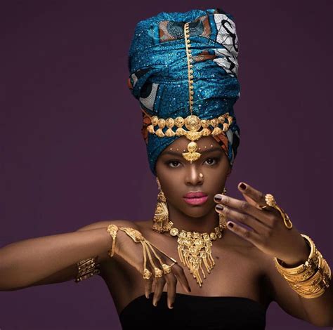 Pin By Stefanee Realty On African Queen African Queen Queen Costume