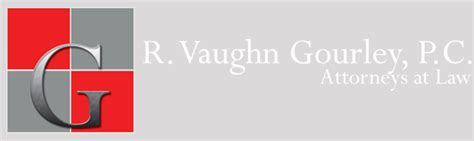 cropped rvglogoxgraypng  vaughn gourley pc