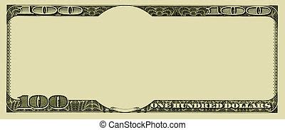 dollar stock photo images  dollar royalty  images
