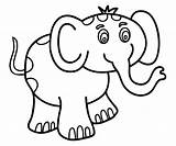 Toddler Coloring Pages Printable Clipartmag sketch template