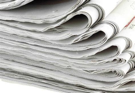 kranten en tijdschriften bpost