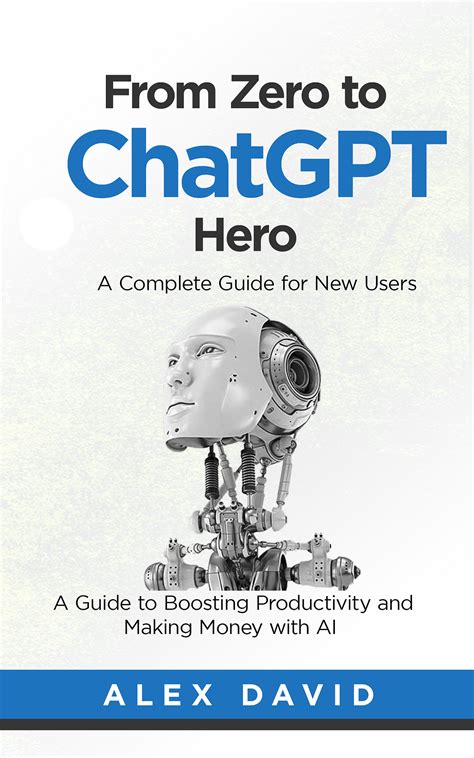 chatgpt hero  complete guide  beginners  ayo