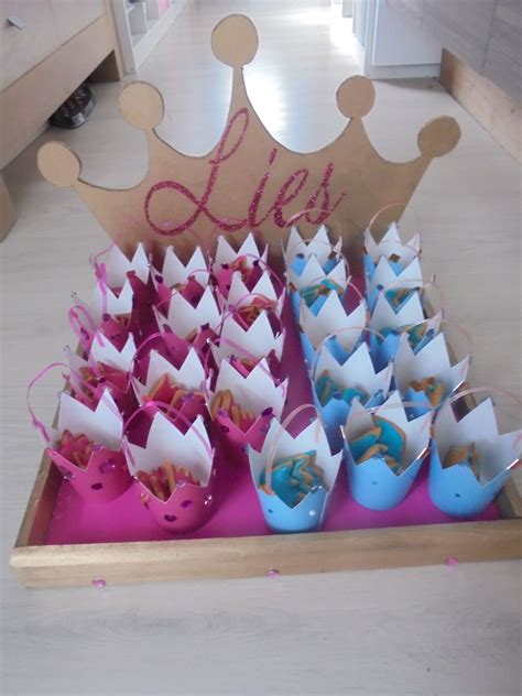 prinsen en prinsessen koekjes princess birthday princess party zoey candy bar bridal shower