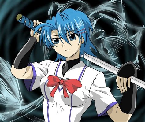 1000 Images About Demon King Daimao On Pinterest Nice
