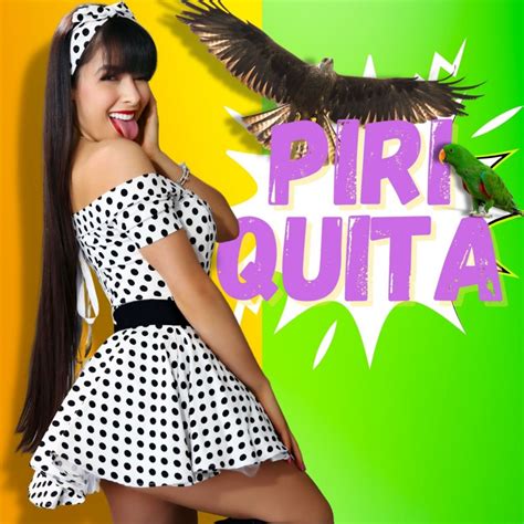bonde  forro juliana bonde piriquita lyrics genius lyrics