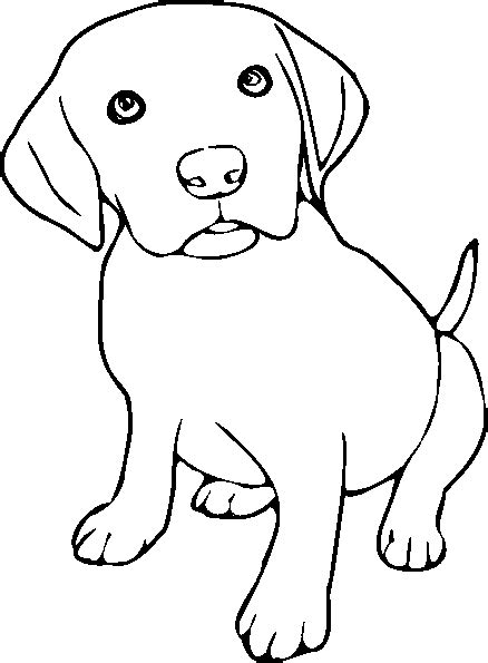 puppies coloring pages  coloring pages  print