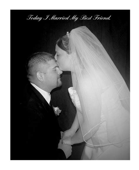 today i married my best friend by angelik photography blurb books