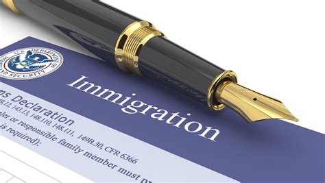 waiver permission  reapply  deportation shouse law group