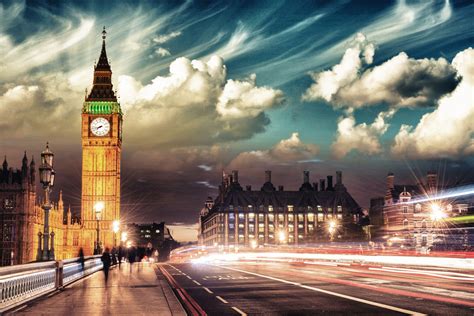 london desktop wallpapers hd wallpaper cave