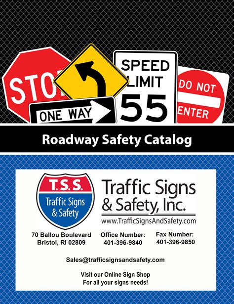 mutcd sign chart   important   road safety