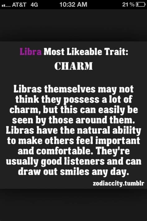 Pin By Enticing On Eclectic Taste Libra Libra Zodiac Facts Libra Traits