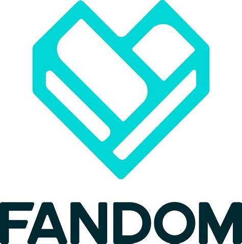 fandom logos