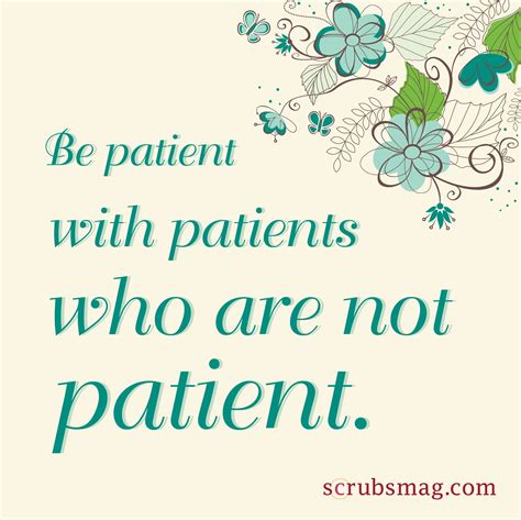 patient healthcare quotes nurse quotes  medical